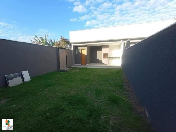 Imagem Casa com 3 Quartos à Venda, 480 m² em Jardim Atlântico Leste (itaipuaçu) - Maricá Imagem Casa com 3 Quartos à Venda, 480 m² em Jardim Atlântico Leste (itaipuaçu) - Maricá