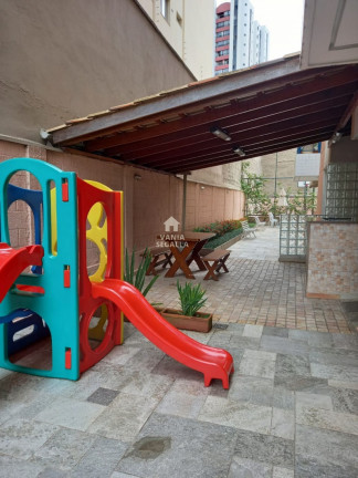 Imagem Apartamento com 2 Quartos à Venda, 569 m² em Vila Ipojuca - São Paulo Imagem Apartamento com 2 Quartos à Venda, 569 m² em Vila Ipojuca - São Paulo