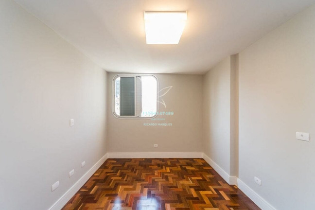 Imagem Apartamento com 3 Quartos à Venda, 128 m² em Pinheiros - São Paulo Imagem Apartamento com 3 Quartos à Venda, 128 m² em Pinheiros - São Paulo