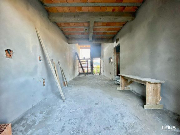 Imagem Casa com 3 Quartos à Venda, 200 m² em Forquilhas - São José Imagem Casa com 3 Quartos à Venda, 200 m² em Forquilhas - São José