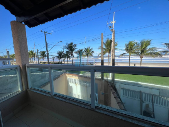 Imagem Casa com 2 Quartos à Venda, 50 m² em Guilhermina - Praia Grande Imagem Casa com 2 Quartos à Venda, 50 m² em Guilhermina - Praia Grande