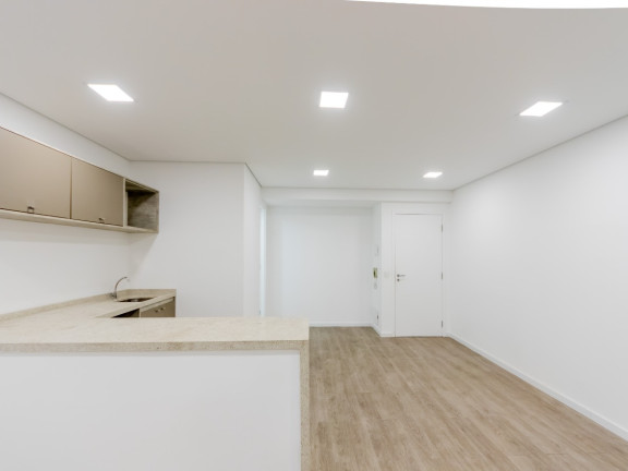 Imagem Ponto Comercial à Venda, 50 m² em Vila Romana - São Paulo Imagem Ponto Comercial à Venda, 50 m² em Vila Romana - São Paulo