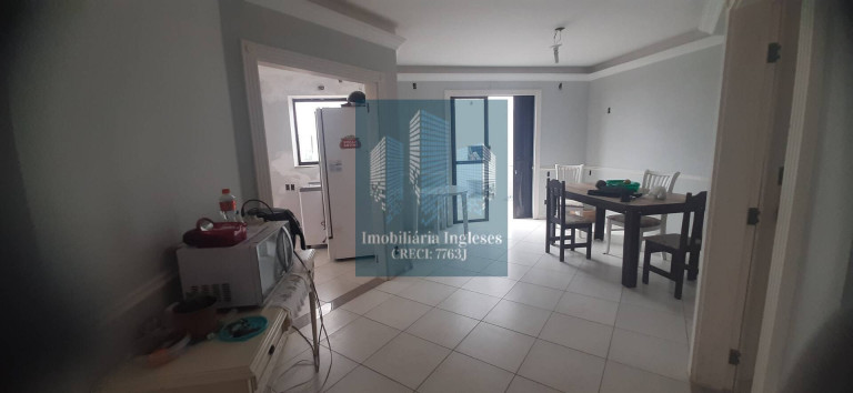 Imagem Apartamento com 5 Quartos à Venda, 470 m² em Ingleses Do Rio Vermelho - Florianópolis Imagem Apartamento com 5 Quartos à Venda, 470 m² em Ingleses Do Rio Vermelho - Florianópolis