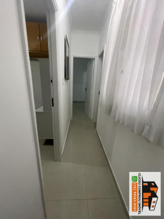Imagem Apartamento com 2 Quartos à Venda, 75 m² Imagem Apartamento com 2 Quartos à Venda, 75 m²
