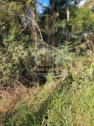 Imagem Terreno à Venda, 5 m² em Canaã I - Jambeiro Imagem Terreno à Venda, 5 m² em Canaã I - Jambeiro