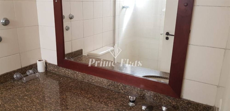 Imagem Apartamento com 1 Quarto à Venda, 32 m² em Campos Elíseos - São Paulo Imagem Apartamento com 1 Quarto à Venda, 32 m² em Campos Elíseos - São Paulo