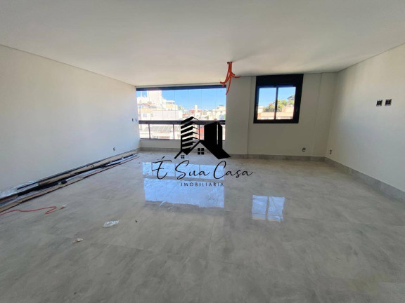 Imagem Apartamento com 3 Quartos à Venda, 229 m² em Castelo - Belo Horizonte Imagem Apartamento com 3 Quartos à Venda, 229 m² em Castelo - Belo Horizonte