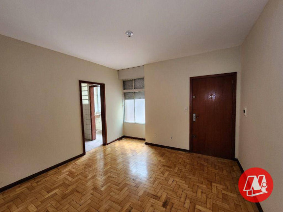Imagem Apartamento com 2 Quartos à Venda, 65 m² em Independência - Porto Alegre Imagem Apartamento com 2 Quartos à Venda, 65 m² em Independência - Porto Alegre