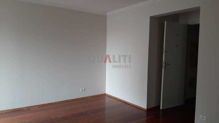 Imagem Apartamento com 2 Quartos para Alugar, 77 m² em Moema - São Paulo Imagem Apartamento com 2 Quartos para Alugar, 77 m² em Moema - São Paulo