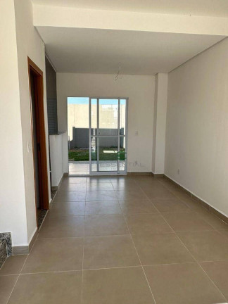 Imagem Sobrado com 3 Quartos à Venda, 92 m² em Fazenda Felicidade - São José Do Rio Preto Imagem Sobrado com 3 Quartos à Venda, 92 m² em Fazenda Felicidade - São José Do Rio Preto