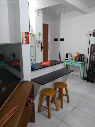 Imagem Apartamento com 2 Quartos à Venda, 5.100 m² em Não Informado - Canela
