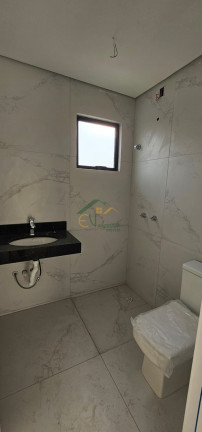 Imagem Casa de Condomínio com 3 Quartos à Venda, 108 m² em Bairro Alto - Curitiba Imagem Casa de Condomínio com 3 Quartos à Venda, 108 m² em Bairro Alto - Curitiba