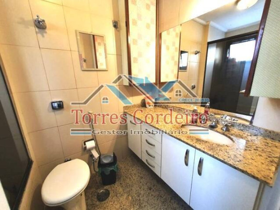 Imagem Apartamento com 3 Quartos à Venda, 140 m² em Vila Suzana - São Paulo Imagem Apartamento com 3 Quartos à Venda, 140 m² em Vila Suzana - São Paulo