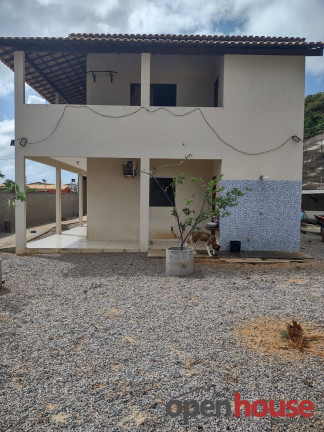 Imagem Casa com 2 Quartos à Venda, 746 m² em Búzios - Nísia Floresta