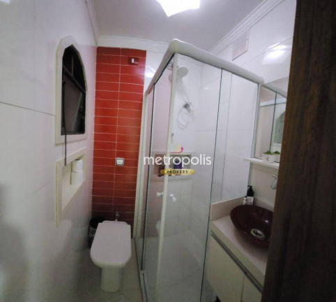 Imagem Sobrado com 3 Quartos à Venda, 318 m² em Riacho Grande - São Bernardo Do Campo