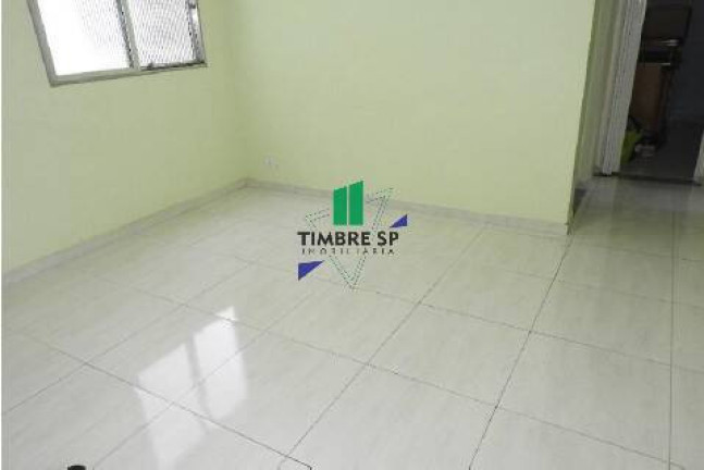 Apartamento com 2 Quartos à Venda, 56 m² em Jardim Nordeste - São Paulo