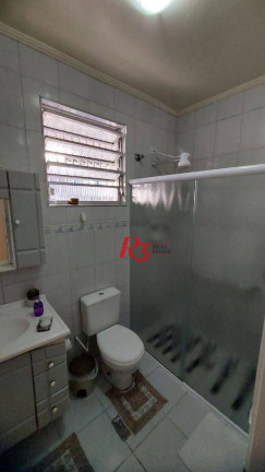 Imagem Casa com 2 Quartos à Venda, 120 m² em Parque São Vicente - São Vicente