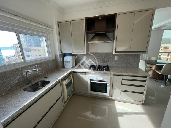 Imagem Apartamento com 3 Quartos à Venda, 126 m² em Meia Praia - Itapema Imagem Apartamento com 3 Quartos à Venda, 126 m² em Meia Praia - Itapema