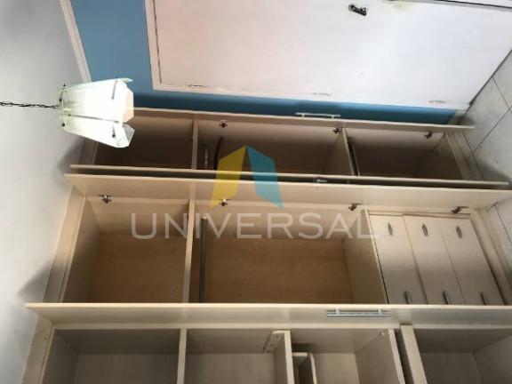 Imagem Apartamento com 3 Quartos à Venda, 67 m² em Vila Matilde - São Paulo Imagem Apartamento com 3 Quartos à Venda, 67 m² em Vila Matilde - São Paulo