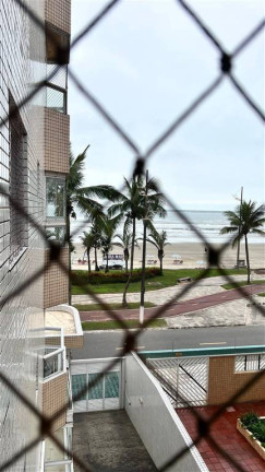 Imagem Apartamento com 2 Quartos à Venda, 78 m² em Caiçara - Praia Grande Imagem Apartamento com 2 Quartos à Venda, 78 m² em Caiçara - Praia Grande