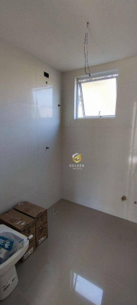 Imagem Apartamento com 2 Quartos à Venda, 100 m² em Centro - Bombinhas Imagem Apartamento com 2 Quartos à Venda, 100 m² em Centro - Bombinhas