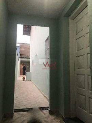 Imagem Sobrado com 2 Quartos à Venda, 90 m² em Jardim Nossa Senhora Do Carmo - São Paulo Imagem Sobrado com 2 Quartos à Venda, 90 m² em Jardim Nossa Senhora Do Carmo - São Paulo