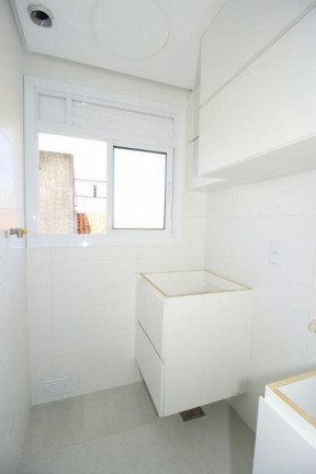 Imagem Apartamento com 1 Quarto à Venda, 43 m² em Petrópolis - Porto Alegre