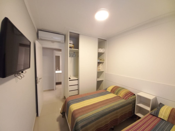 Imagem Apartamento com 3 Quartos à Venda, 110 m² em Riviera - Bertioga Imagem Apartamento com 3 Quartos à Venda, 110 m² em Riviera - Bertioga