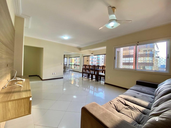 Imagem Apartamento com 2 Quartos à Venda, 138 m² em Centro - Capão Da Canoa Imagem Apartamento com 2 Quartos à Venda, 138 m² em Centro - Capão Da Canoa