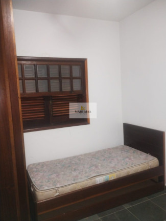 Imagem Casa com 4 Quartos à Venda, 250 m² em Maresias - São Sebastião