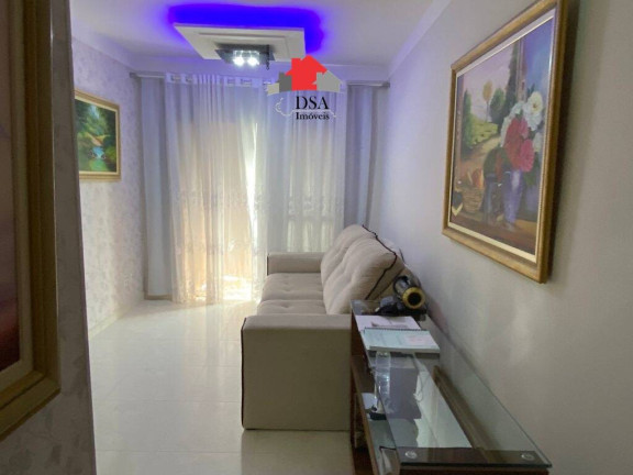 Imagem Apartamento com 3 Quartos à Venda, 77 m² em Jardim Villagio Ghiraldelli - Hortolândia Imagem Apartamento com 3 Quartos à Venda, 77 m² em Jardim Villagio Ghiraldelli - Hortolândia