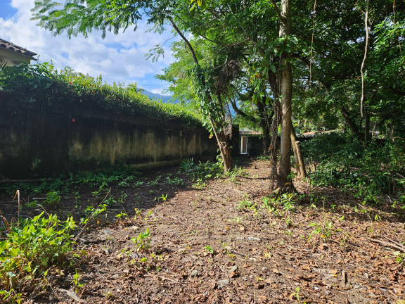 Imagem Terreno à Venda, 652 m² em Vargem Grande - Rio De Janeiro Imagem Terreno à Venda, 652 m² em Vargem Grande - Rio De Janeiro