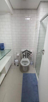 Imagem Apartamento com 1 Quarto à Venda, 40 m² em Piedade - Jaboatão Dos Guararapes Imagem Apartamento com 1 Quarto à Venda, 40 m² em Piedade - Jaboatão Dos Guararapes