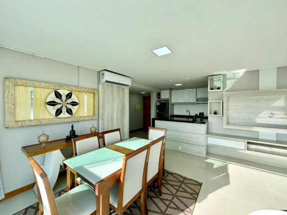 Imagem Apartamento com 3 Quartos à Venda, 165 m² em Centro - Capao Da Canoa
