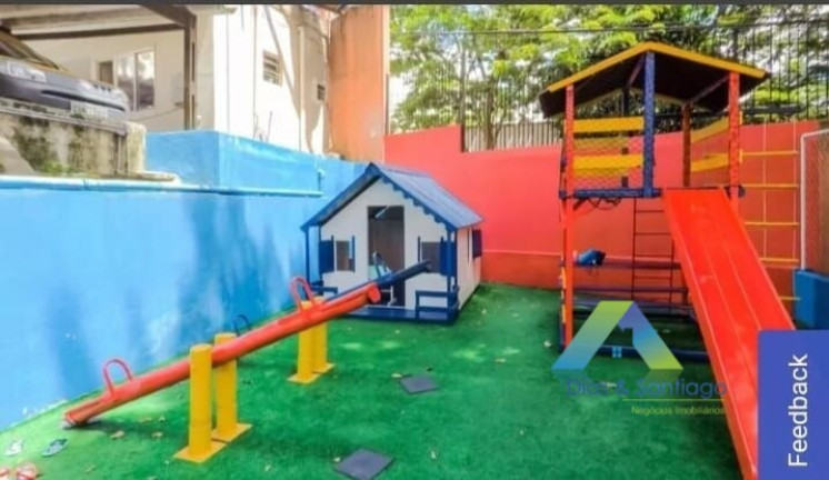 Imagem Apartamento com 3 Quartos à Venda, 60 m² em Vila Moraes - São Paulo Imagem Apartamento com 3 Quartos à Venda, 60 m² em Vila Moraes - São Paulo