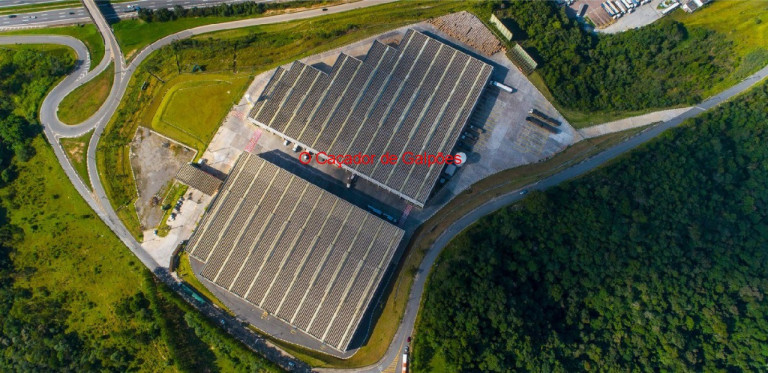 Imagem Imóvel para Alugar, 7.041 m² em Rod. Castelo Branco, Km 57 - São Roque Imagem Imóvel para Alugar, 7.041 m² em Rod. Castelo Branco, Km 57 - São Roque