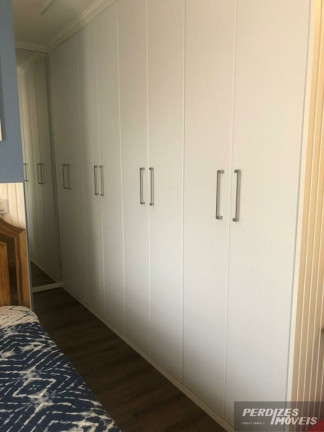Imagem Casa com 3 Quartos à Venda, 145 m² em Vila Romana - São Paulo