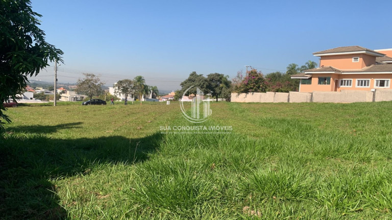 Imagem Terreno à Venda, 1.040 m² em Saint Charbel - Araçoiaba Da Serra Imagem Terreno à Venda, 1.040 m² em Saint Charbel - Araçoiaba Da Serra