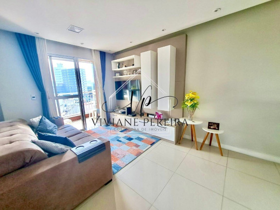 Imagem Imóvel com 2 Quartos à Venda, 70 m² em Jaguaré - São Paulo