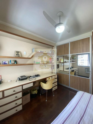 Imagem Apartamento com 3 Quartos à Venda, 115 m² em Graça - Salvador Imagem Apartamento com 3 Quartos à Venda, 115 m² em Graça - Salvador