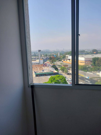 Imagem Apartamento com 1 Quarto à Venda, 44 m² em Vila Rachid - Guarulhos Imagem Apartamento com 1 Quarto à Venda, 44 m² em Vila Rachid - Guarulhos