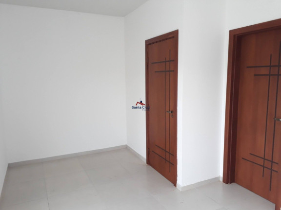 Imagem Sobrado com 2 Quartos à Venda, 109 m² em São João Do Rio Vermelho - Florianópolis Imagem Sobrado com 2 Quartos à Venda, 109 m² em São João Do Rio Vermelho - Florianópolis