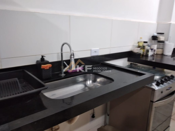 Imagem Apartamento com 2 Quartos à Venda, 43 m² em Parque Dos Lagos - Ribeirão Preto Imagem Apartamento com 2 Quartos à Venda, 43 m² em Parque Dos Lagos - Ribeirão Preto