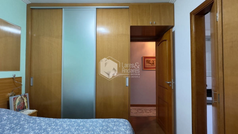 Imagem Casa com 3 Quartos à Venda, 91 m² em Vila Deodoro - São Paulo Imagem Casa com 3 Quartos à Venda, 91 m² em Vila Deodoro - São Paulo