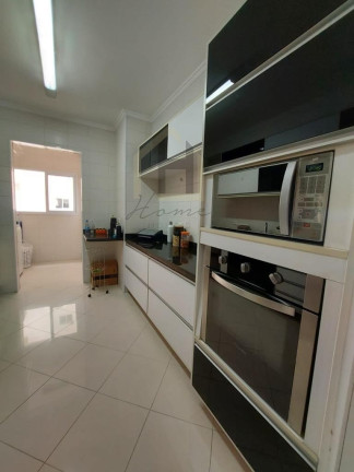 Imagem Imóvel com 2 Quartos à Venda, 85 m² em Vila Valparaíso - Santo André Imagem Imóvel com 2 Quartos à Venda, 85 m² em Vila Valparaíso - Santo André