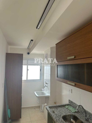 Imagem Apartamento com 2 Quartos à Venda, 55 m² em Guilhermina - Praia Grande Imagem Apartamento com 2 Quartos à Venda, 55 m² em Guilhermina - Praia Grande