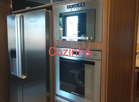 Imagem Apartamento com 3 Quartos à Venda, 139 m² em Altos De Vila Prudente - São Paulo Imagem Apartamento com 3 Quartos à Venda, 139 m² em Altos De Vila Prudente - São Paulo