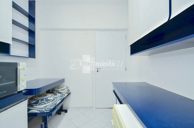 Imagem Apartamento com 3 Quartos à Venda, 130 m² em Higienópolis - São Paulo Imagem Apartamento com 3 Quartos à Venda, 130 m² em Higienópolis - São Paulo