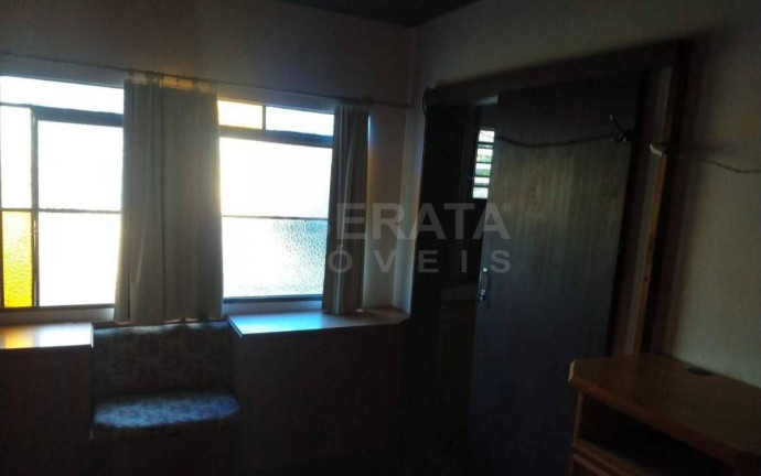 Imagem Casa com 3 Quartos à Venda, em Centro - São José Dos Pinhais Imagem Casa com 3 Quartos à Venda, em Centro - São José Dos Pinhais
