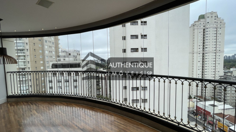 Imagem Apartamento com 3 Quartos à Venda, 227 m² em Jardins - São Paulo Imagem Apartamento com 3 Quartos à Venda, 227 m² em Jardins - São Paulo
